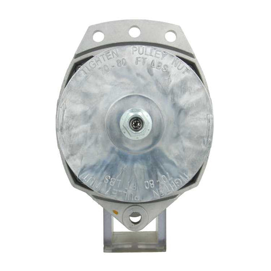 Prestolite New Alternator for Caterpillar 100A 110298