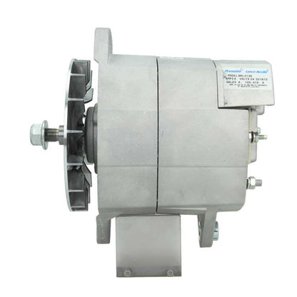 Prestolite New Alternator for Caterpillar 100A 110298