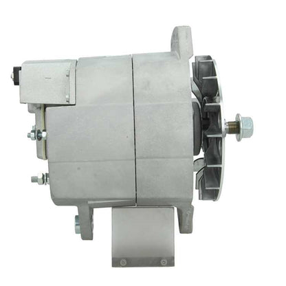 Prestolite New Alternator for Caterpillar 100A 110298
