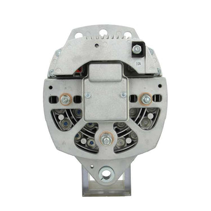 Prestolite New Alternator for Caterpillar 100A 110298