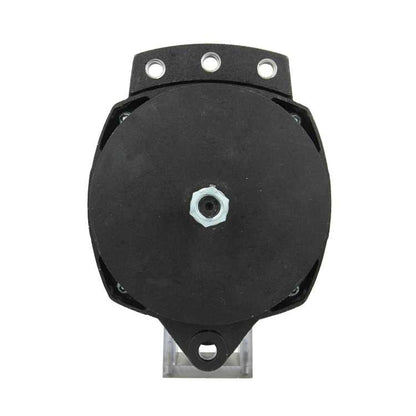 PlusLine Original Alternator for Caterpillar 100A 110298+