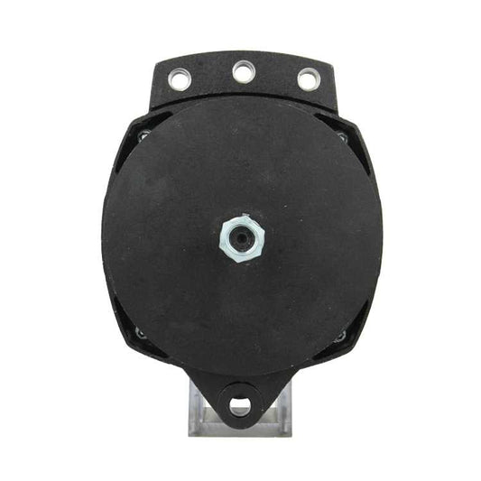 PlusLine Original Alternator for Caterpillar 100A 110298+