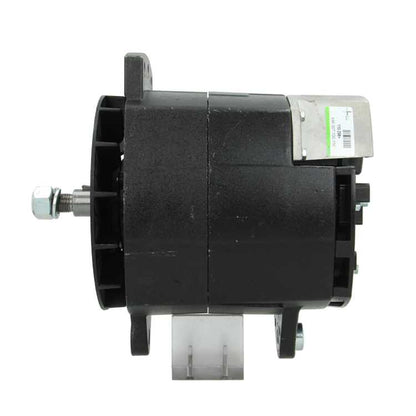 PlusLine Original Alternator for Caterpillar 100A 110298+