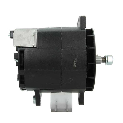 PlusLine Original Alternator for Caterpillar 100A 110298+