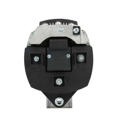 PlusLine Original Alternator for Caterpillar 100A 110298+
