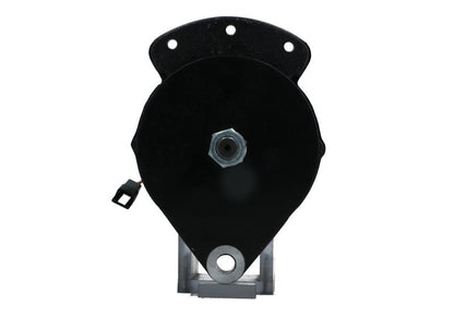 PlusLine Original Alternator for Carrier 65A 110379+