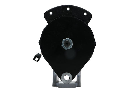 PlusLine Original Alternator for Carrier 65A 110379+