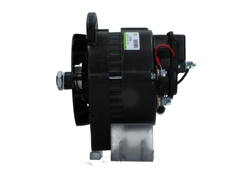 PlusLine Original Alternator for Carrier 65A 110379+