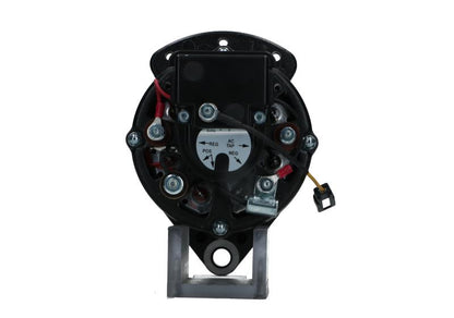 PlusLine Original Alternator for Carrier 65A 110379+