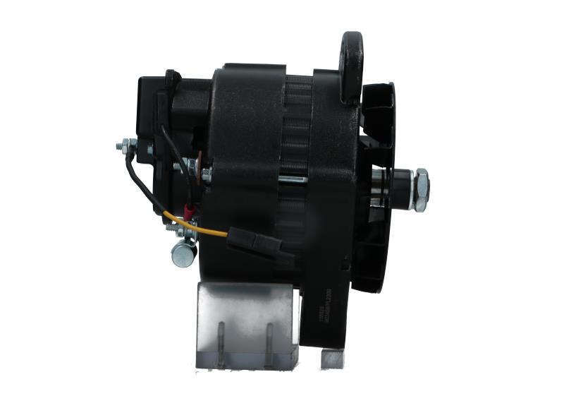 PlusLine Original Alternator for Carrier 65A 110379+