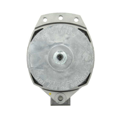 Prestolite New Alternator for Cummins 150A 110431