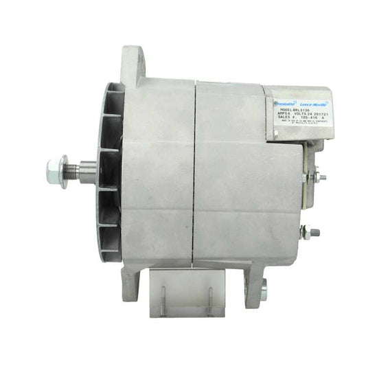 Prestolite New Alternator for Cummins 150A 110431