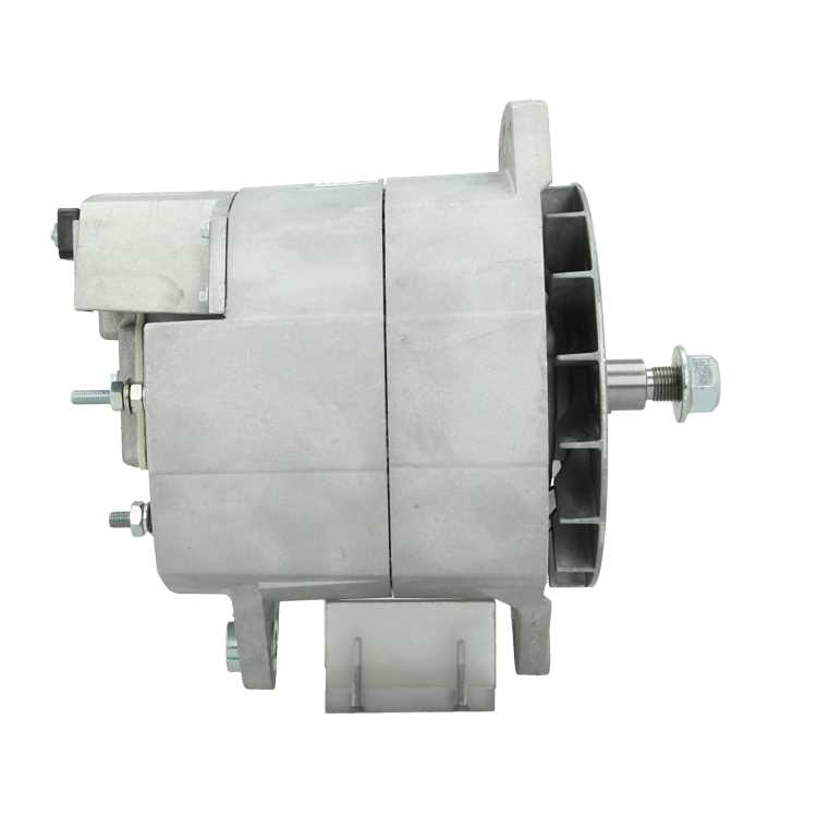 Prestolite New Alternator for Cummins 150A 110431