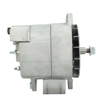 Prestolite New Alternator for Cummins 150A 110431