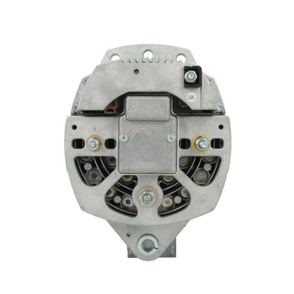 Prestolite New Alternator for Cummins 150A 110431