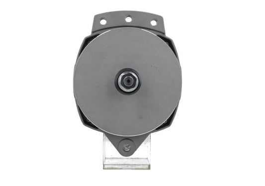 PlusLine Original Alternator for Cummins 150A 110431+