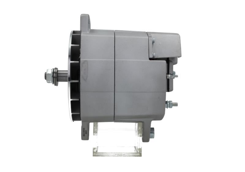 PlusLine Original Alternator for Cummins 150A 110431+