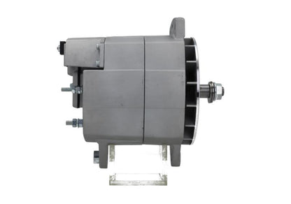 PlusLine Original Alternator for Cummins 150A 110431+
