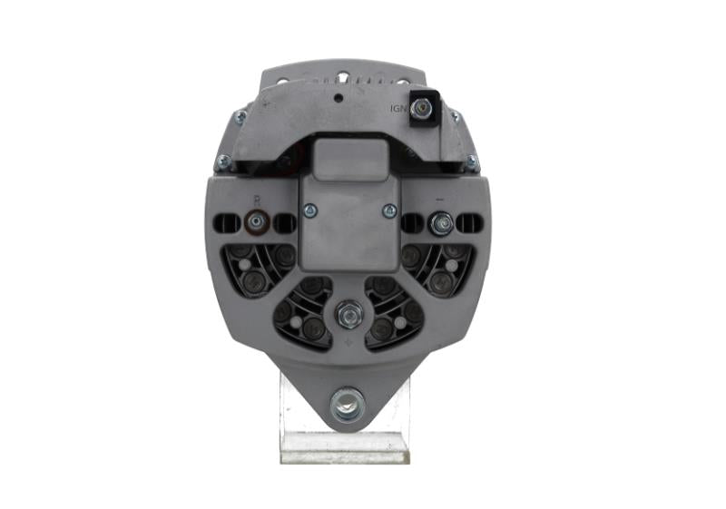 PlusLine Original Alternator for Cummins 150A 110431+