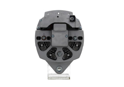 PlusLine Original Alternator for Cummins 150A 110431+