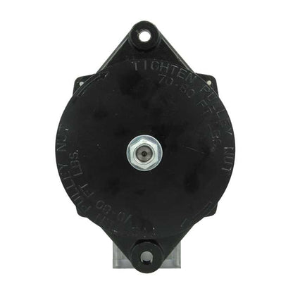 Prestolite New Alternator for Caterpillar 110A 110459