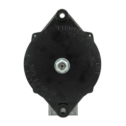 Prestolite New Alternator for Caterpillar 110A 110459