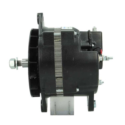 Prestolite New Alternator for Caterpillar 110A 110459