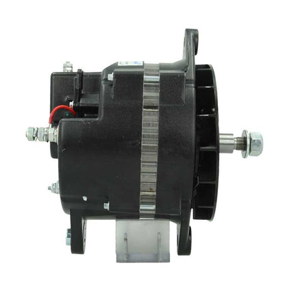 Prestolite New Alternator for Caterpillar 110A 110459