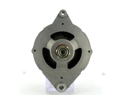 Prestolite New Alternator for Cummins 40A 110462