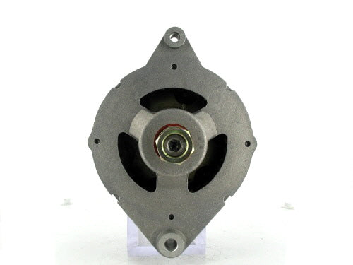 Prestolite New Alternator for Cummins 40A 110462