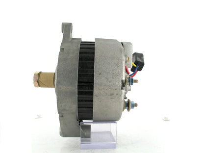 Prestolite New Alternator for Cummins 40A 110462