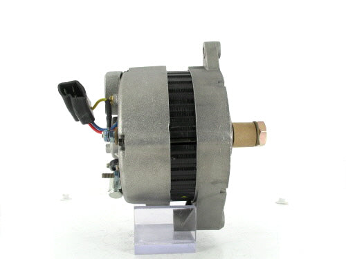 Prestolite New Alternator for Cummins 40A 110462