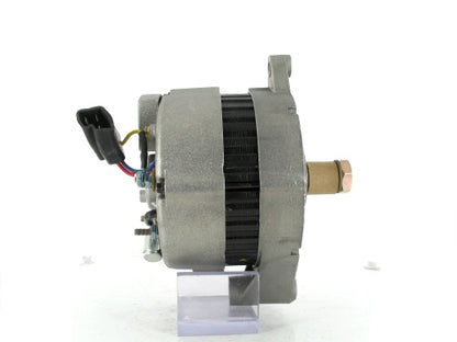 Prestolite New Alternator for Cummins 40A 110462