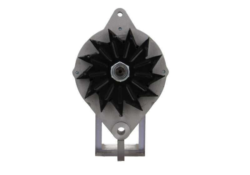 PlusLine Original Alternator for Ford 51A 110508+