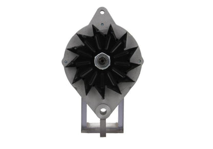 PlusLine Original Alternator for Ford 51A 110508+