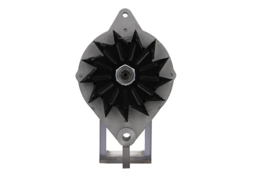 PlusLine Original Alternator for Ford 51A 110508+