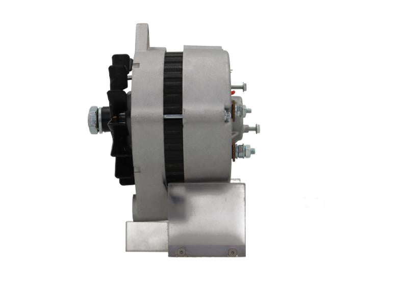 PlusLine Original Alternator for Ford 51A 110508+