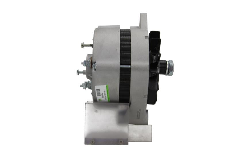 PlusLine Original Alternator for Ford 51A 110508+