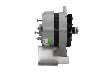 PlusLine Original Alternator for Ford 51A 110508+