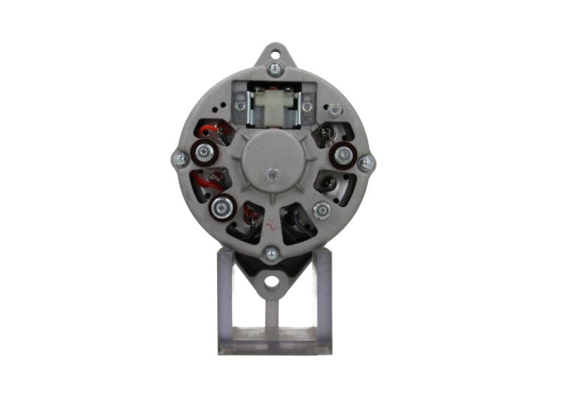 PlusLine Original Alternator for Ford 51A 110508+