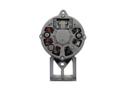 PlusLine Original Alternator for Ford 51A 110508+