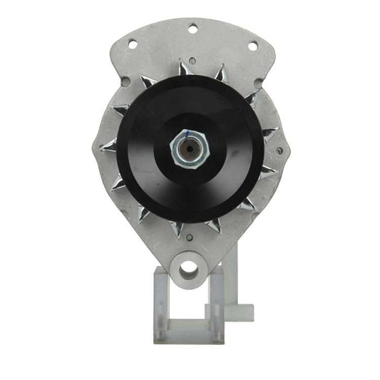 PlusLine Original Alternator for Ford 51A 110536+
