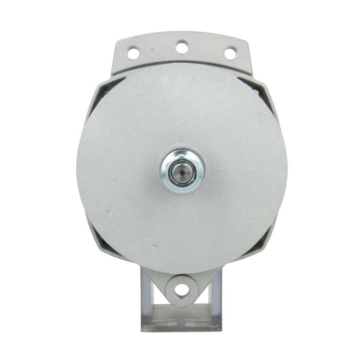 PlusLine Original Alternator for New Holland 185A 110565+