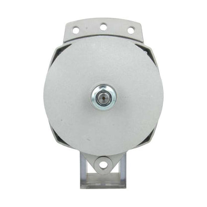PlusLine Original Alternator for New Holland 185A 110565+