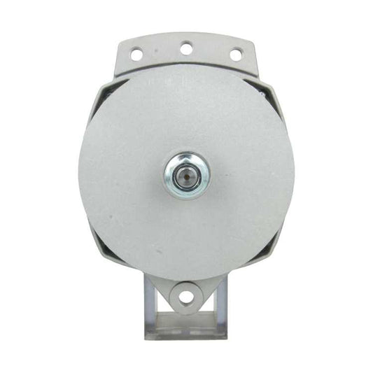 PlusLine Original Alternator for New Holland 185A 110565+