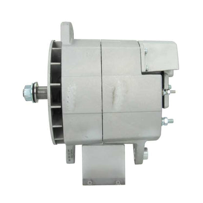 PlusLine Original Alternator for New Holland 185A 110565+