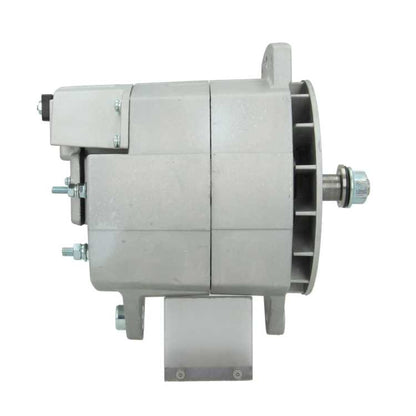 PlusLine Original Alternator for New Holland 185A 110565+