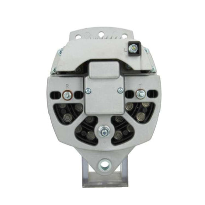 PlusLine Original Alternator for New Holland 185A 110565+
