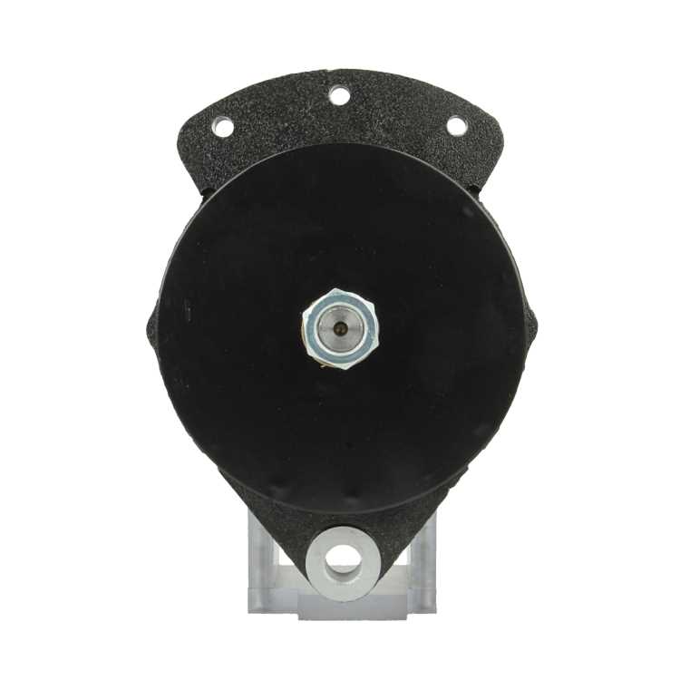 Prestolite New Alternator for Thermoking 105A 110567