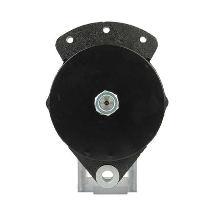 Prestolite New Alternator for Thermoking 105A 110567